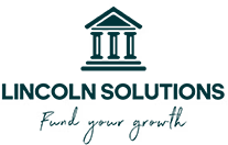 Lincoln Solutions Logo