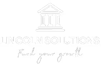 Lincoln Solutions Logo